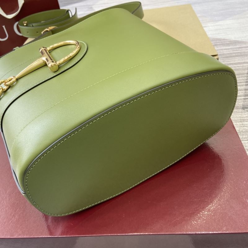 Gvc*1 drawstring bags